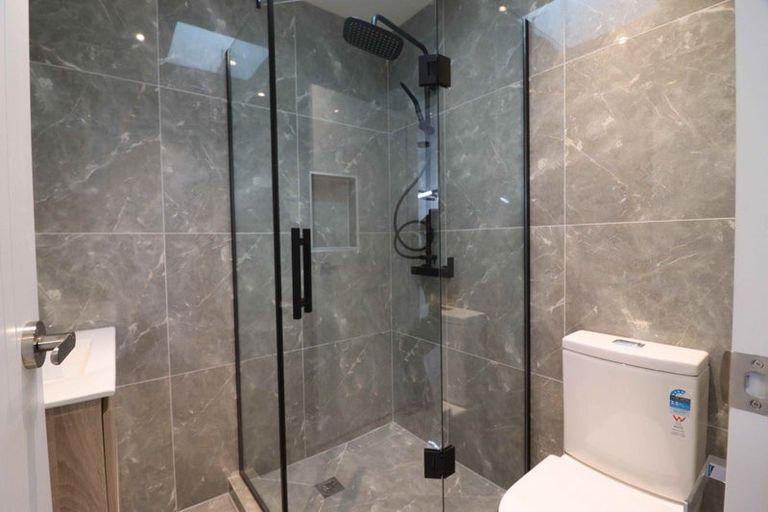 Photo of property in 43 Rana Road, Flat Bush, Auckland, 2019