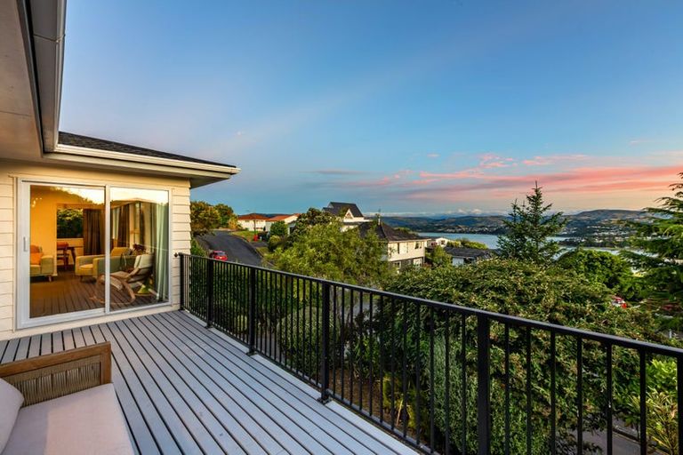 Photo of property in 12 Truro Road, Camborne, Porirua, 5026