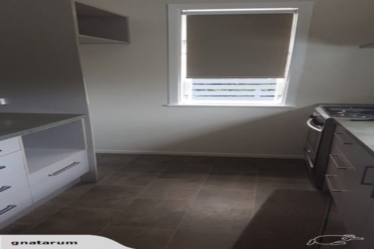 Photo of property in 11 Busby Place, Awapuni, Palmerston North, 4412