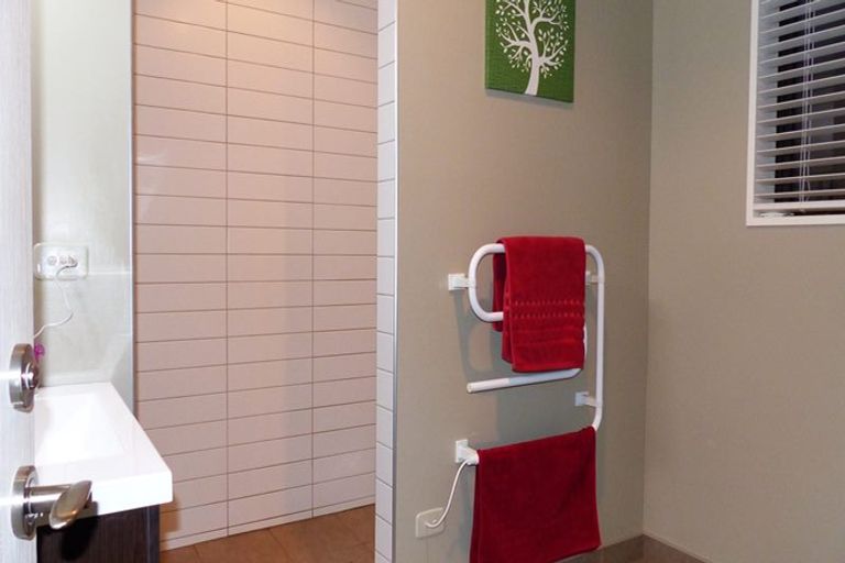 Photo of property in 38 Downs Road, Geraldine, 7991