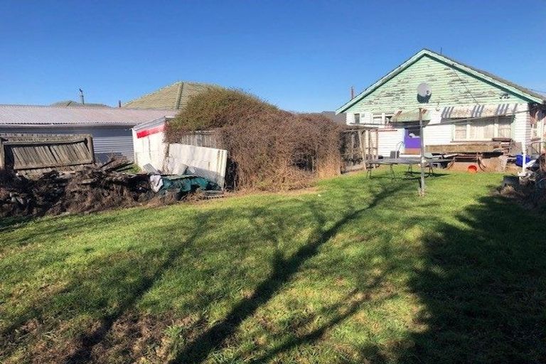 Photo of property in 16 Aurora Street, Hei Hei, Christchurch, 8042