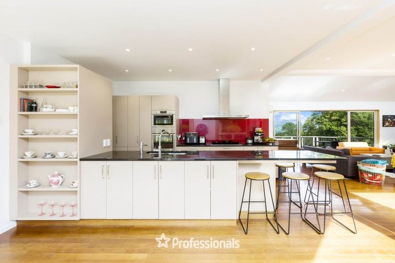 Photo of property in 1154h State Highway 2, Te Marua, Upper Hutt, 5018