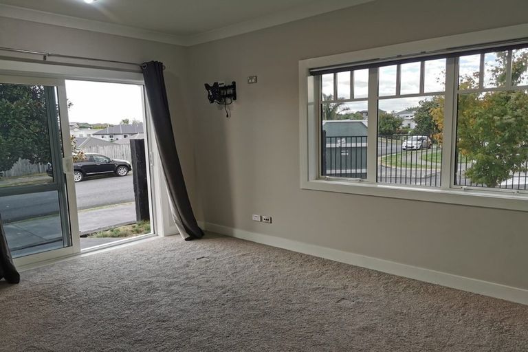 Photo of property in 17 Karl Michael Crescent, Flagstaff, Hamilton, 3210