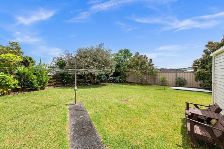 Photo of property in 88 Paramount Parade, Tikipunga, Whangarei, 0112