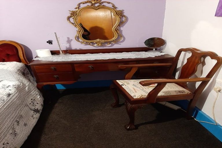 Photo of property in 53 Nelson Quay, Cobden, Greymouth, 7802