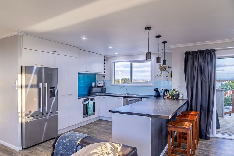 Photo of property in 573 Pukehina Parade, Pukehina, Te Puke, 3189