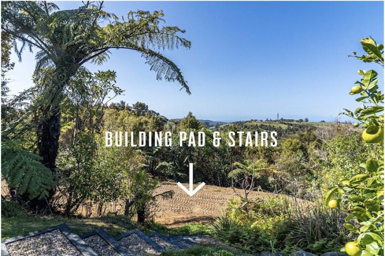 Photo of property in 61 Koru Rise, Pumpkin Hill, 3591