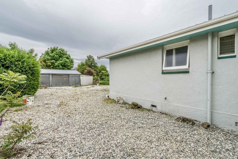 Photo of property in 161 Kana Street, Mataura, 9712