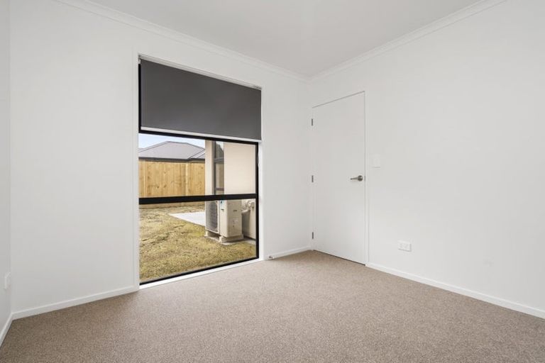 Photo of property in 2/5 Charmaine Crescent, Chartwell, Hamilton, 3210