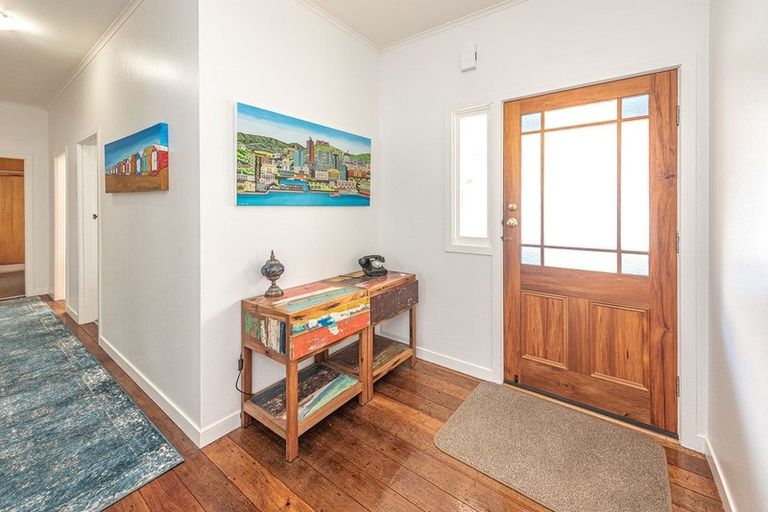 Photo of property in 41 Duncan Street, Whanganui East, Whanganui, 4500