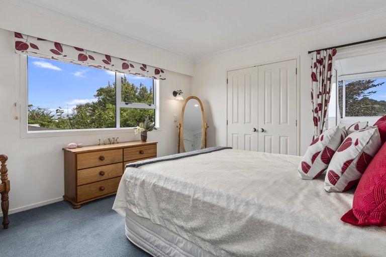 Photo of property in 77 Matua Road, Matua, Tauranga, 3110