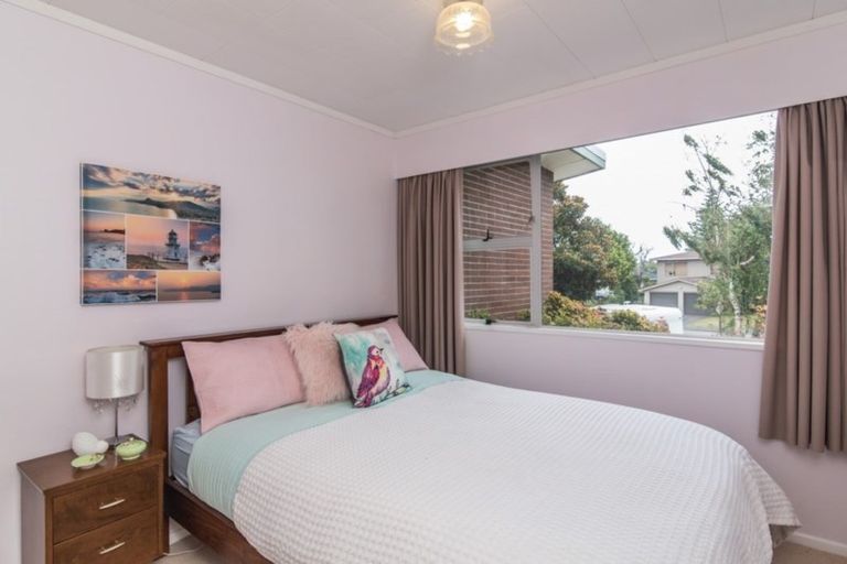 Photo of property in 10 Kingswood Grove, Raumati Beach, Paraparaumu, 5032