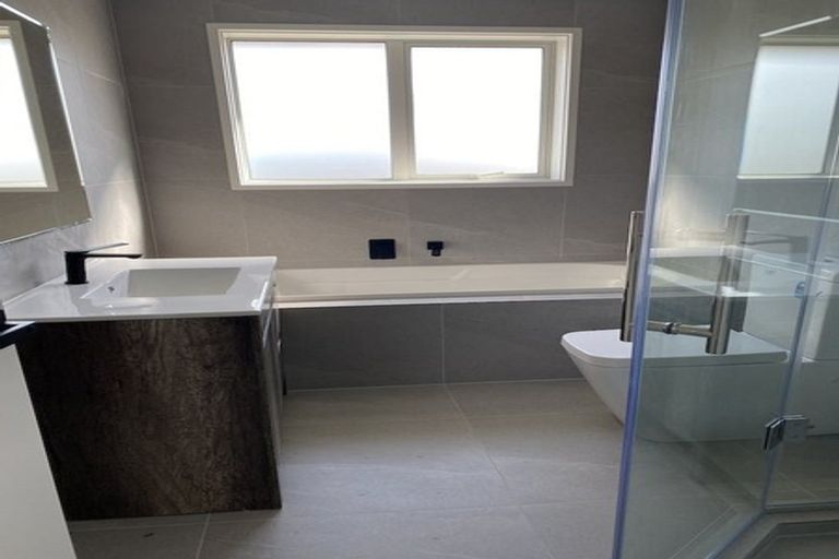 Photo of property in 26 Taepu Road, Pukekohe, 2120