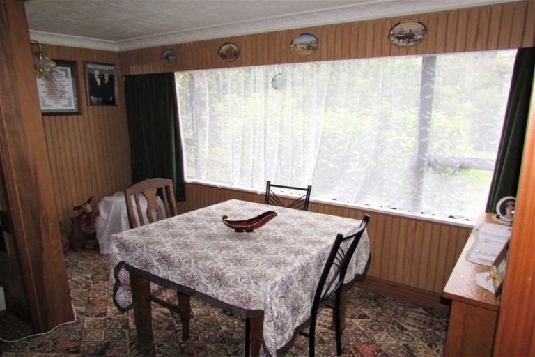 Photo of property in 92 Bright Street, Cobden, Greymouth, 7802