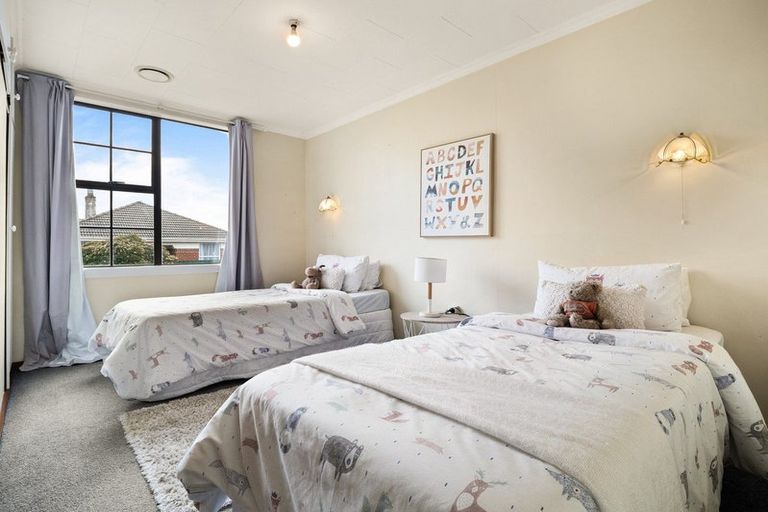 Photo of property in 40 Victoria Road, Saint Kilda, Dunedin, 9012