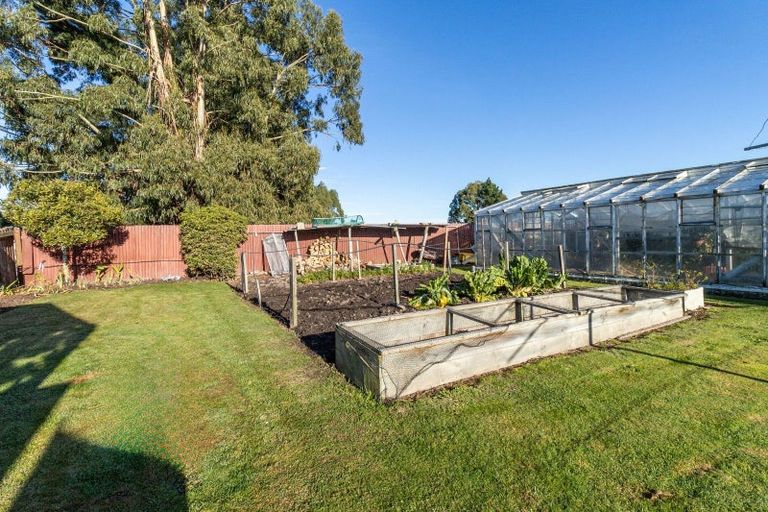 Photo of property in 20 Devon Street, Watlington, Timaru, 7910