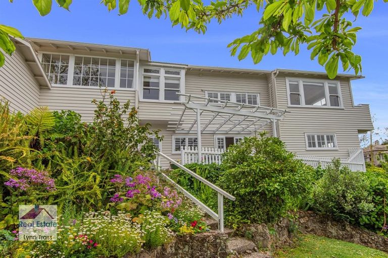 Photo of property in 9 Pentland Road, Regent, Whangarei, 0112