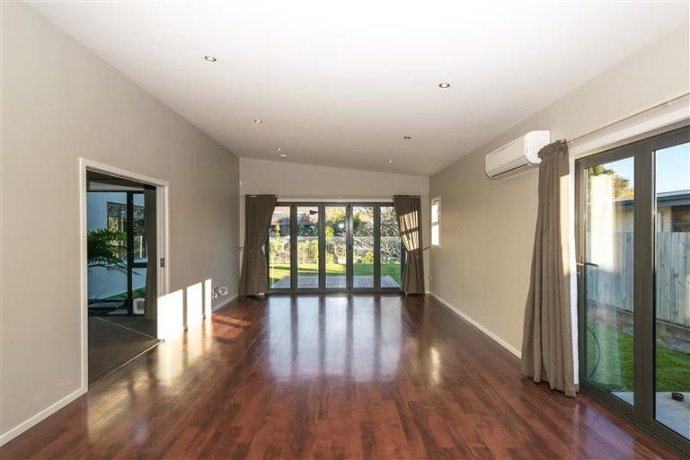 Photo of property in 8 Merlot Place, Riversdale, Blenheim, 7201