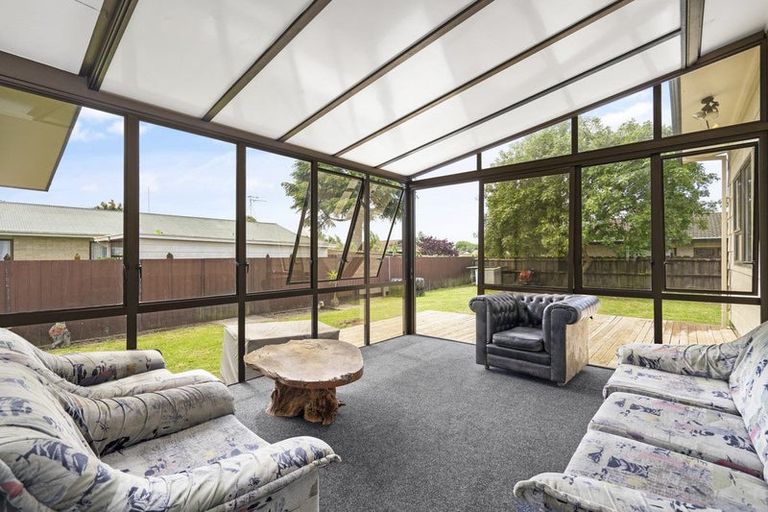 Photo of property in 48 Noel Street, Leamington, Cambridge, 3432