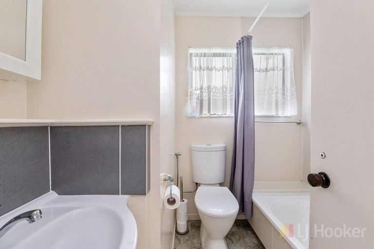 Photo of property in 64b Kea Street, Selwyn Heights, Rotorua, 3015