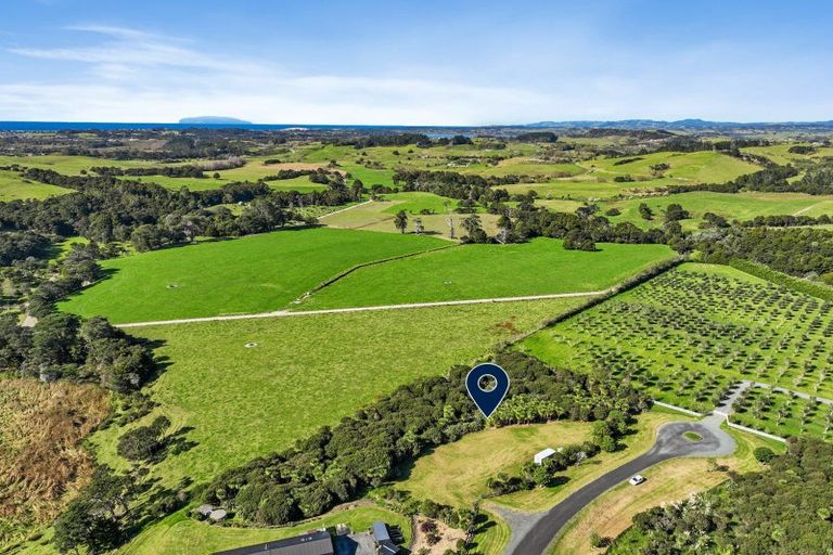 Photo of property in 55 Pigeon Berry Lane, Mangawhai, 0573