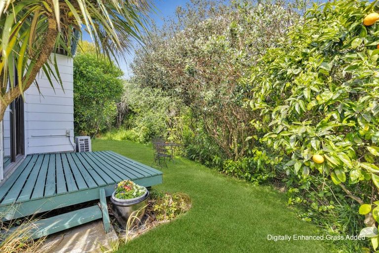 Photo of property in 2/22 Wastney Terrace, Marybank, Nelson, 7010