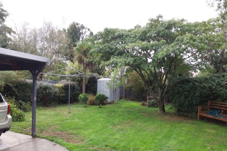 Photo of property in 20 Devon Street, Solway, Masterton, 5810