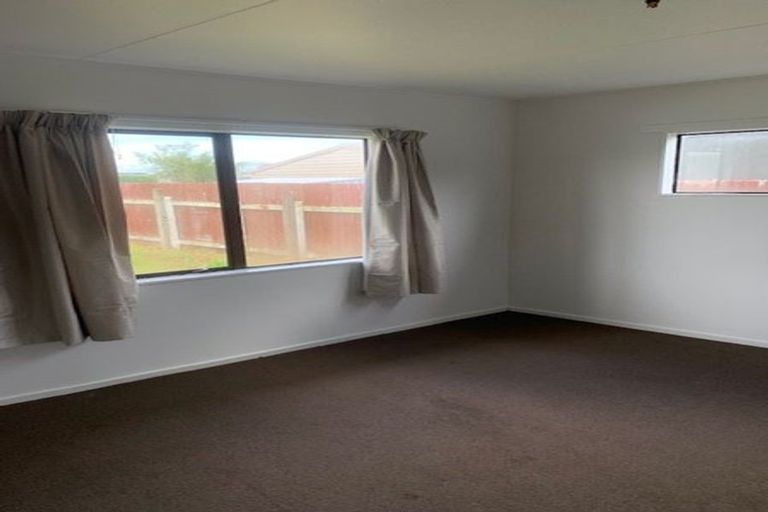 Photo of property in 14a Holmes Place, Flaxmere, Hastings, 4120