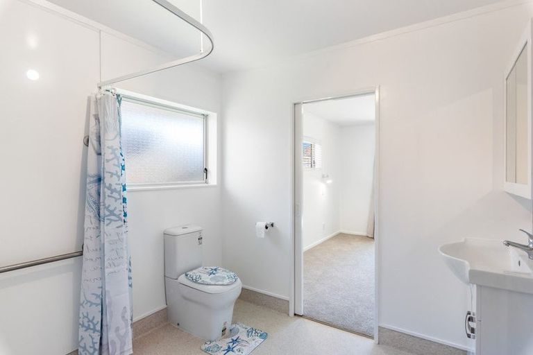 Photo of property in 33b Hurley Road, Paraparaumu Beach, Paraparaumu, 5032