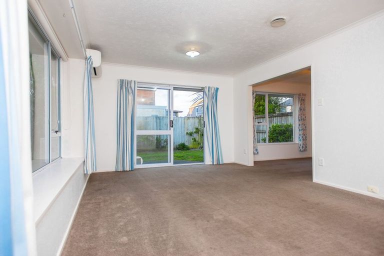 Photo of property in 15a Radnor Street, St Albans, Christchurch, 8014