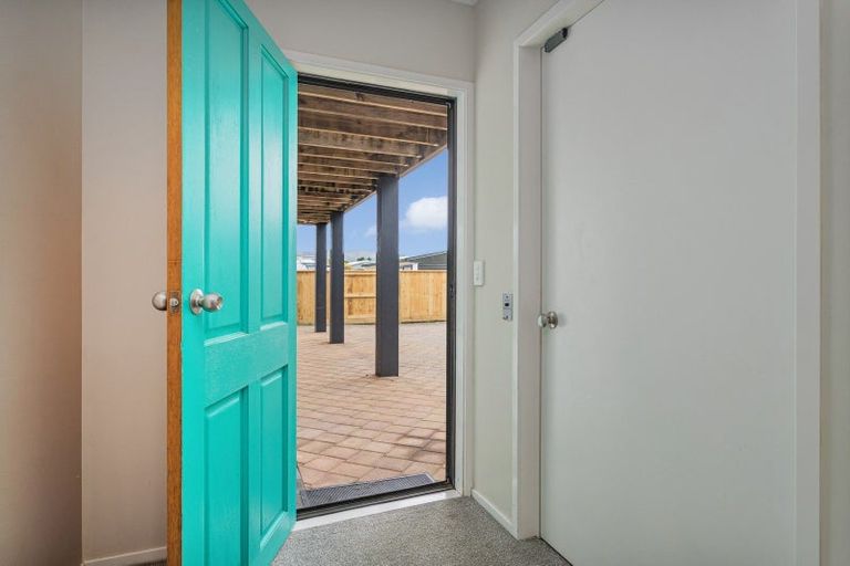 Photo of property in 238b Cook Drive, Whitianga, 3510