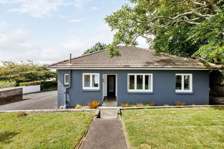 Photo of property in 52 Ellicott Road, Nawton, Hamilton, 3200