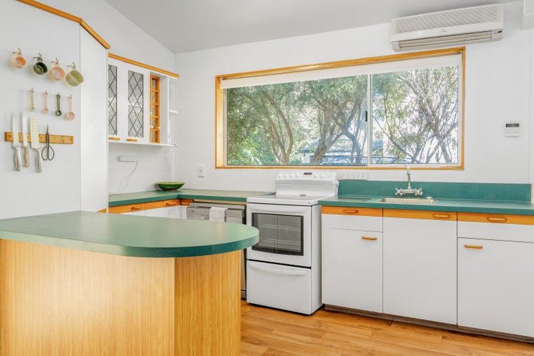 Photo of property in 72 Woodham Road, Linwood, Christchurch, 8062