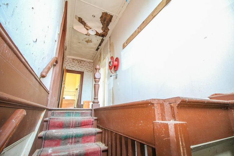 Photo of property in 12 Gore Street, Bluff, 9814