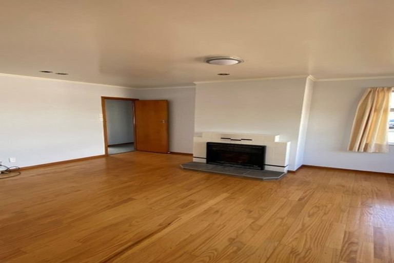 Photo of property in 3 Rishworth Place, Tikipunga, Whangarei, 0112