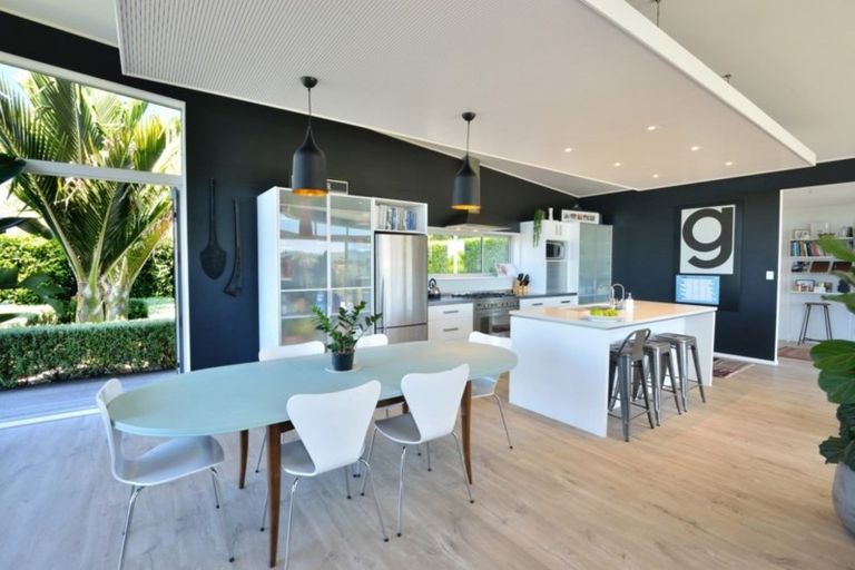 Photo of property in 1053a Lavenham Road, Waipaoa, Gisborne, 4071