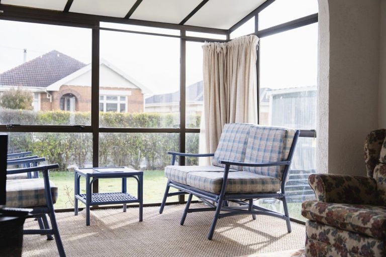 Photo of property in 46 Stirling Street, Andersons Bay, Dunedin, 9013