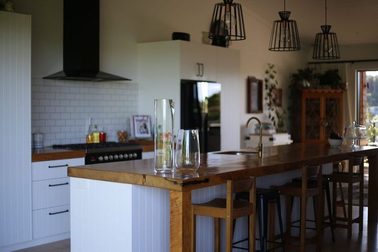 Photo of property in 228 Matapouri Road, Tutukaka, Whangarei, 0173