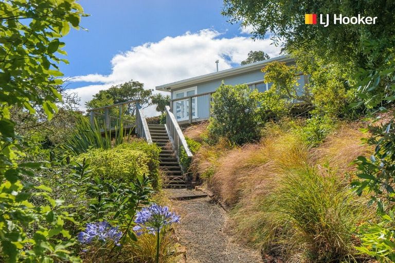 Photo of property in 104 Bay Road, Purakaunui, Port Chalmers, 9081