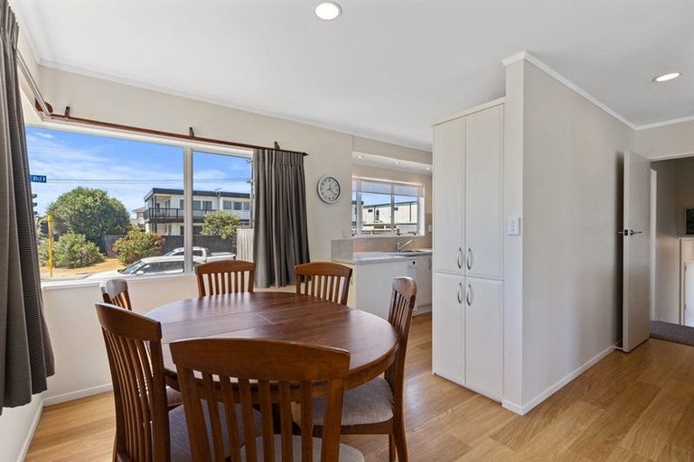 Photo of property in 65 Golf Road, Mount Maunganui, 3116