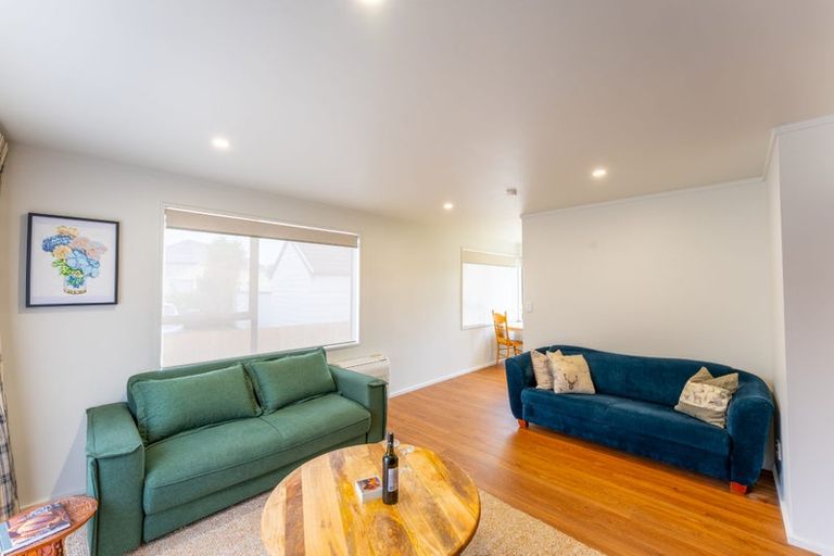 Photo of property in 1/65 Ormsby Street North, Temuka, 7920