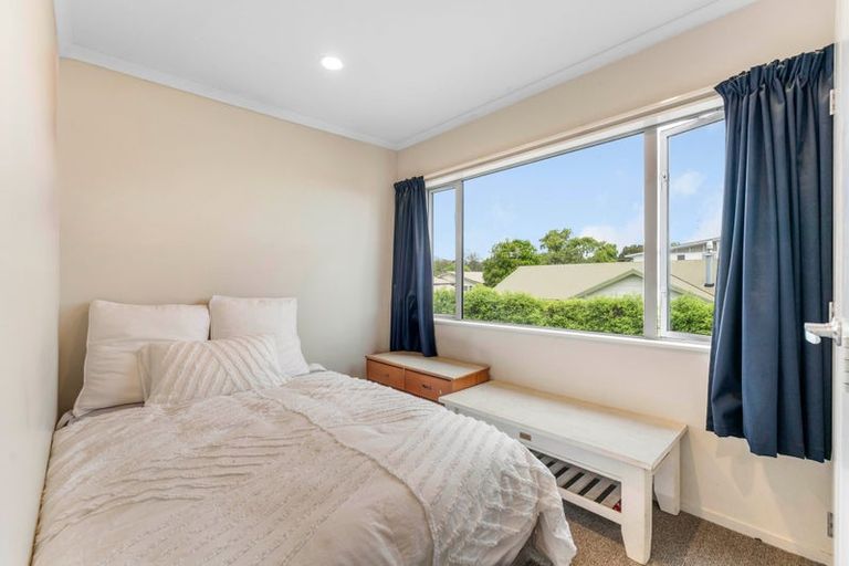 Photo of property in 5 Karamu Street, Taupo, 3330