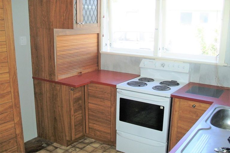 Photo of property in 29 Dominion Road, Nawton, Hamilton, 3200