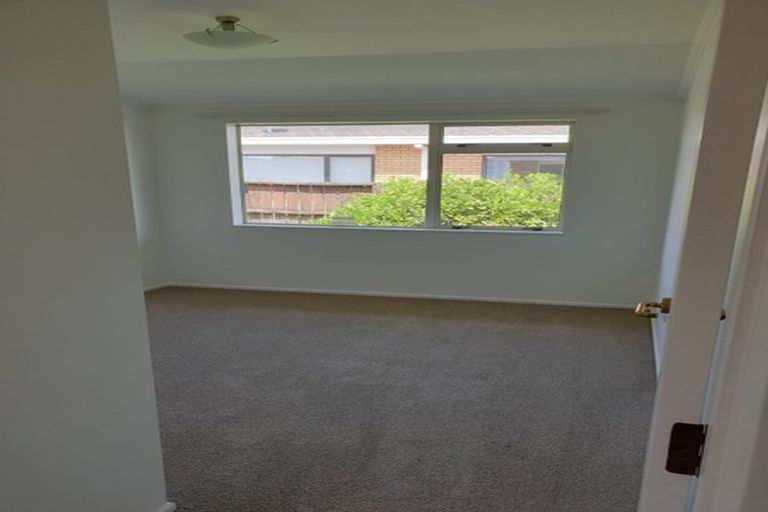 Photo of property in 10b Mitchell Street, Greerton, Tauranga, 3112