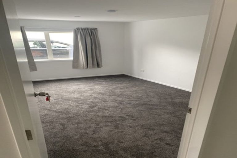 Photo of property in 13 Haslett Place, Upper Riccarton, Christchurch, 8041