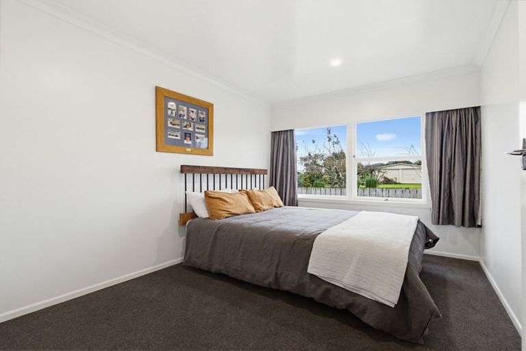 Photo of property in 270 Raeburne Street, Te Awamutu, 3800