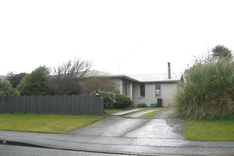 Photo of property in 46 Vernon Street, Kingswell, Invercargill, 9812