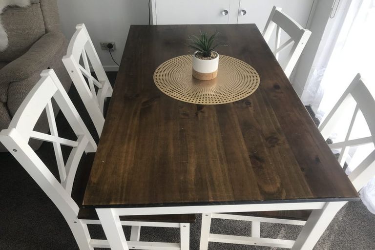 Photo of property in 1/1 Napier Avenue, Takapuna, Auckland, 0622