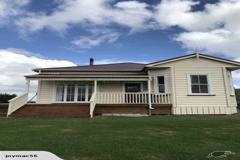 Photo of property in 14 Syd Smith Road, Oruawharo, Wellsford, 0975