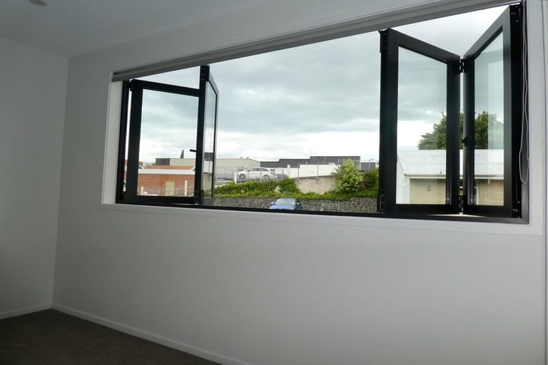 Photo of property in 4/315 Highgate, Roslyn, Dunedin, 9010